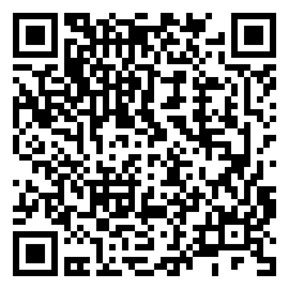 kod QR z danymi kontaktowymi 02199348200000