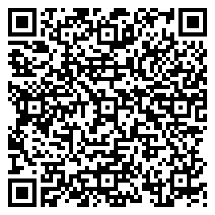 kod QR z danymi kontaktowymi 01208117600000