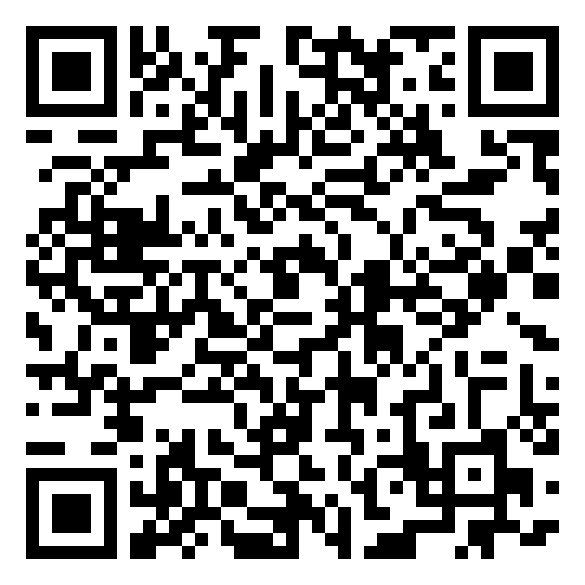 kod QR z danymi kontaktowymi 24189966600000