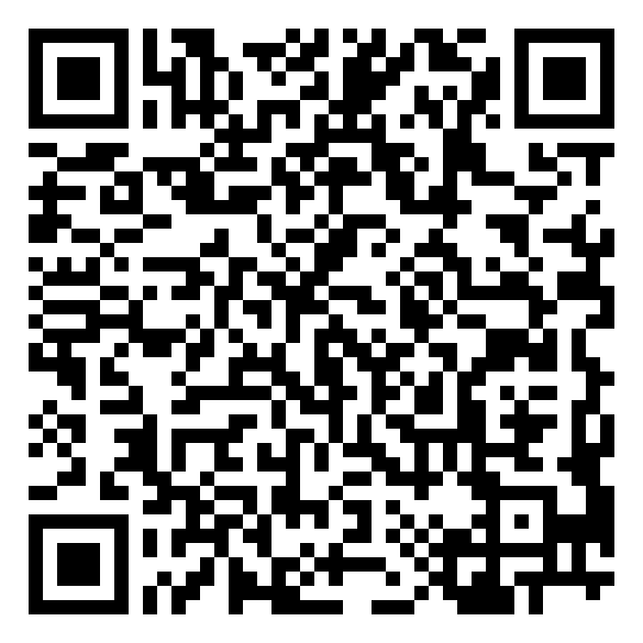 WOJCIECH KARCZMARZYK kod QR z danymi kontaktowymi kod QR z danymi kontaktowymi 12289237200000