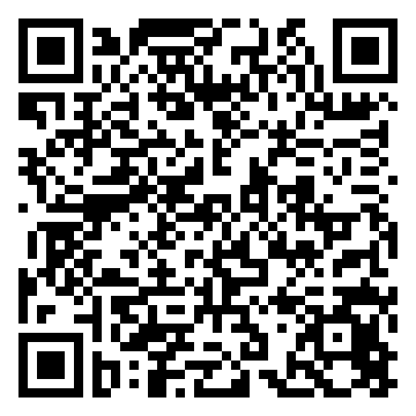 kod QR z danymi kontaktowymi 41103246000000