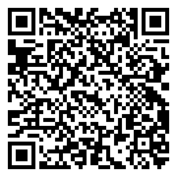 kod QR z danymi kontaktowymi 01513169600000