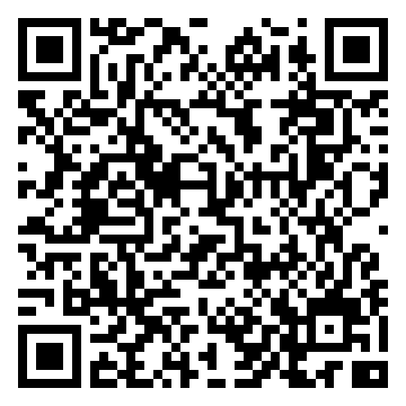 kod QR z danymi kontaktowymi 00826744100000