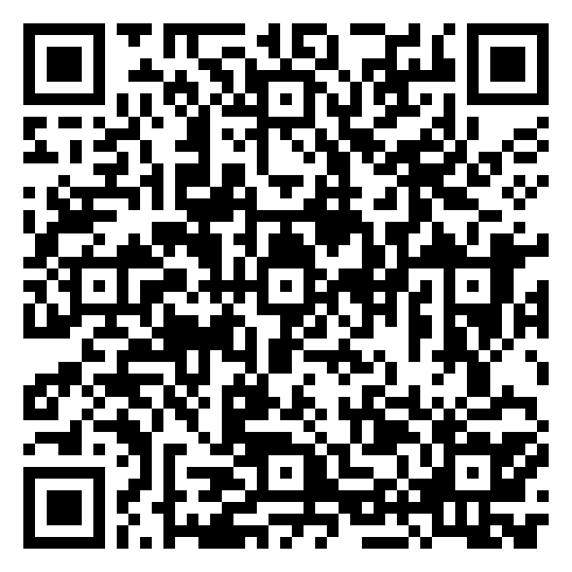 kod QR z danymi kontaktowymi 01626351400000
