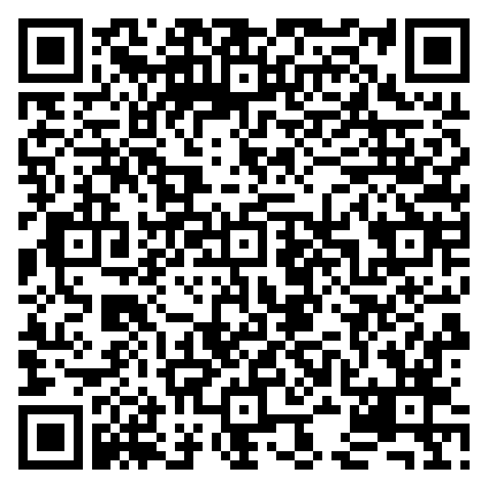kod QR z danymi kontaktowymi 12152300000000