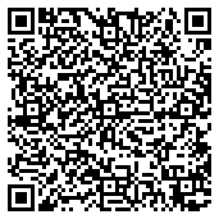 kod QR z danymi kontaktowymi 52504655300000