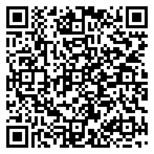 kod QR z danymi kontaktowymi 93104443600000