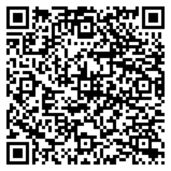 kod QR z danymi kontaktowymi 30032831700000