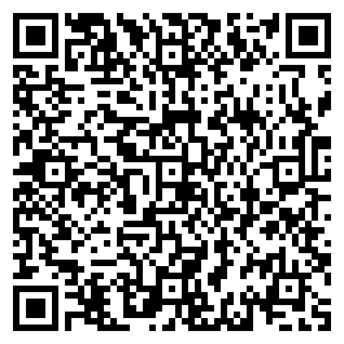 kod QR z danymi kontaktowymi 52417081900000