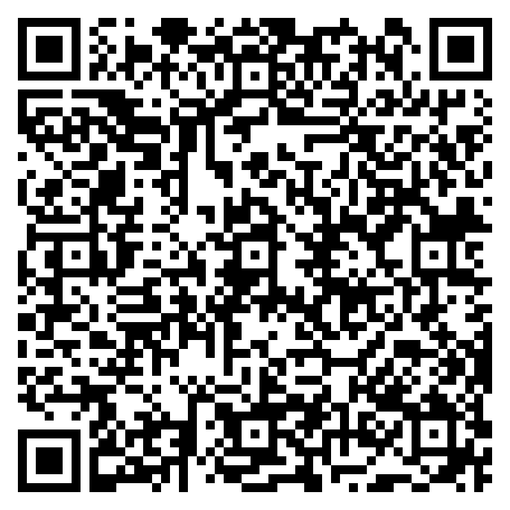 kod QR z danymi kontaktowymi 14661165000000