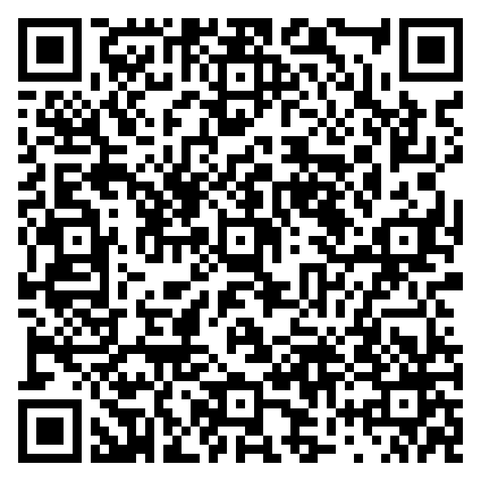 kod QR z danymi kontaktowymi 01527879000000