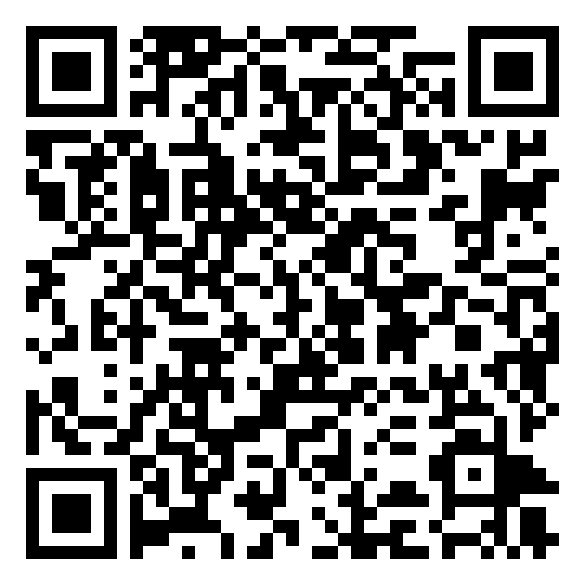 kod QR z danymi kontaktowymi 38300110300000
