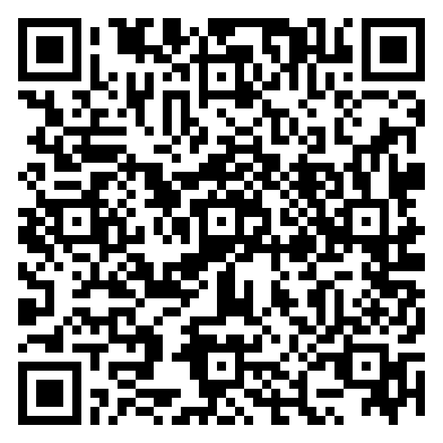 kod QR z danymi kontaktowymi 52423795000000