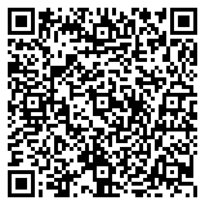 kod QR z danymi kontaktowymi 38455271000000