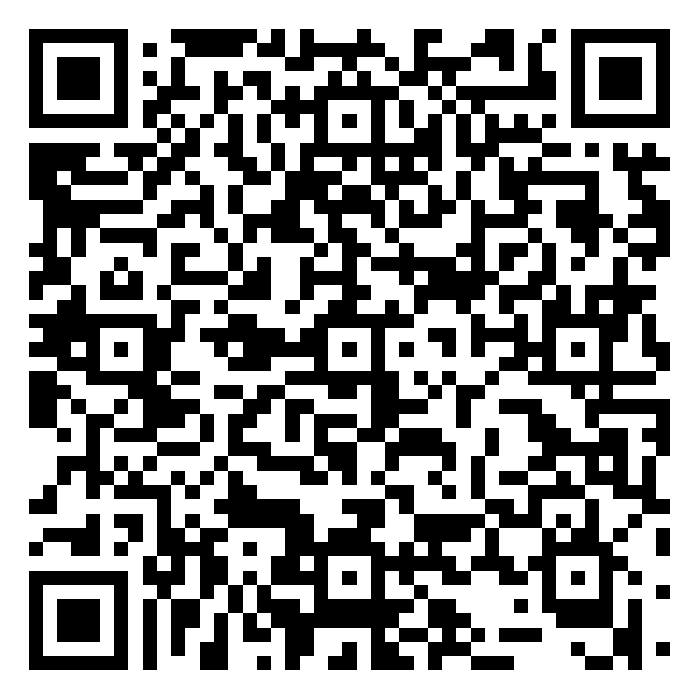 WOJCIECH KAŚNICKI kod QR z danymi kontaktowymi kod QR z danymi kontaktowymi 27754773200000