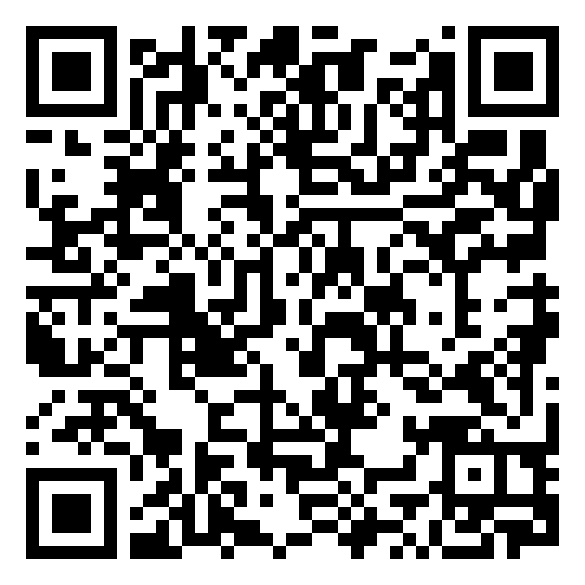 kod QR z danymi kontaktowymi 52096664500000
