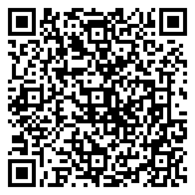 Wojciech Kasperczyk ARLINGTON kod QR z danymi kontaktowymi kod QR z danymi kontaktowymi 12137794600000