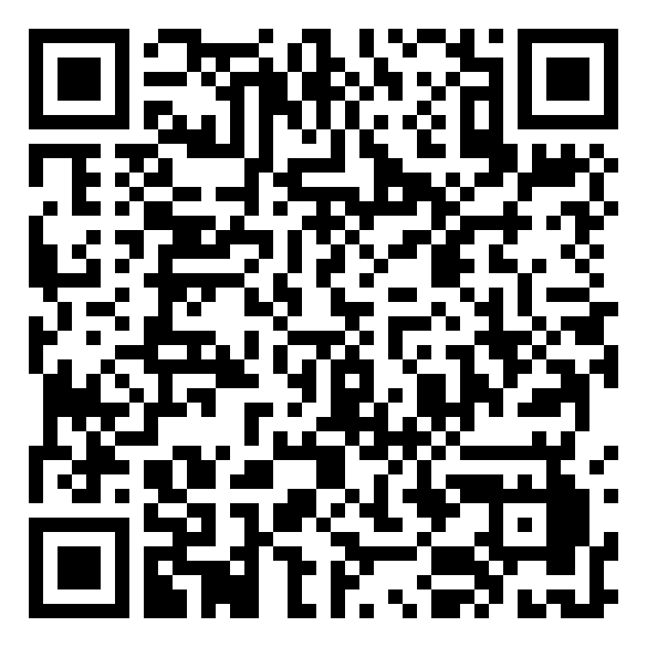 kod QR z danymi kontaktowymi 38373020400000