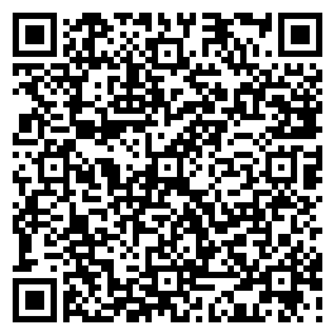 kod QR z danymi kontaktowymi 54187903900000