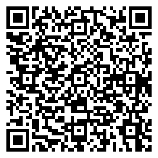 kod QR z danymi kontaktowymi 63063054900000