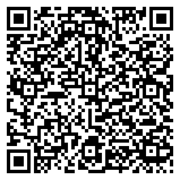kod QR z danymi kontaktowymi 30223559000000