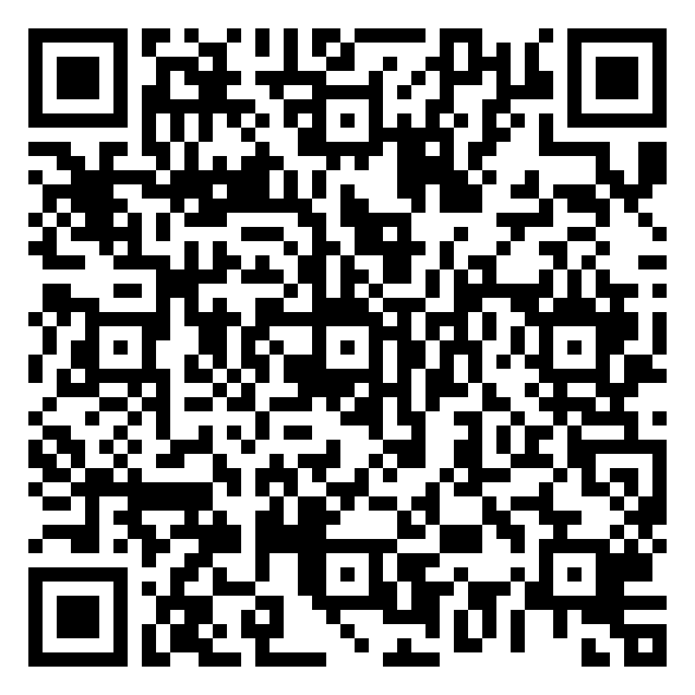 Wojciech Kasprzycki RadioSystem kod QR z danymi kontaktowymi kod QR z danymi kontaktowymi 14323222500000