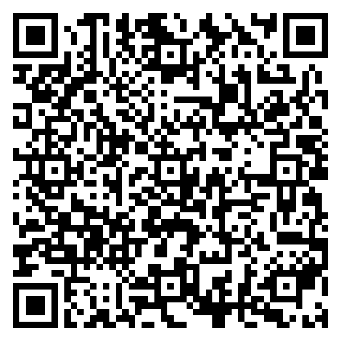 kod QR z danymi kontaktowymi 38605252600000