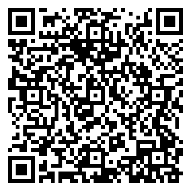 kod QR z danymi kontaktowymi 27274533800000