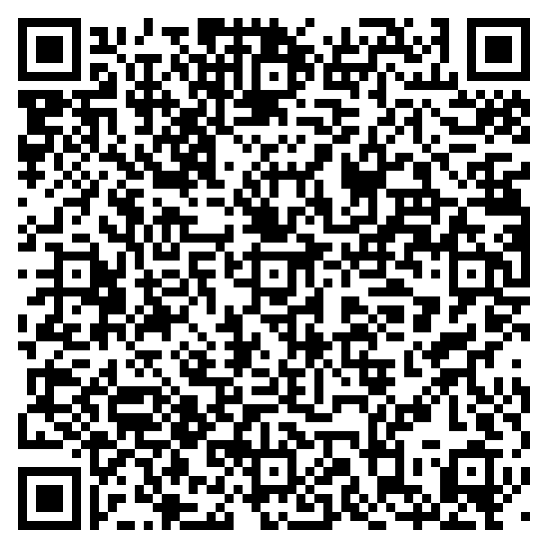 kod QR z danymi kontaktowymi 81115260100000