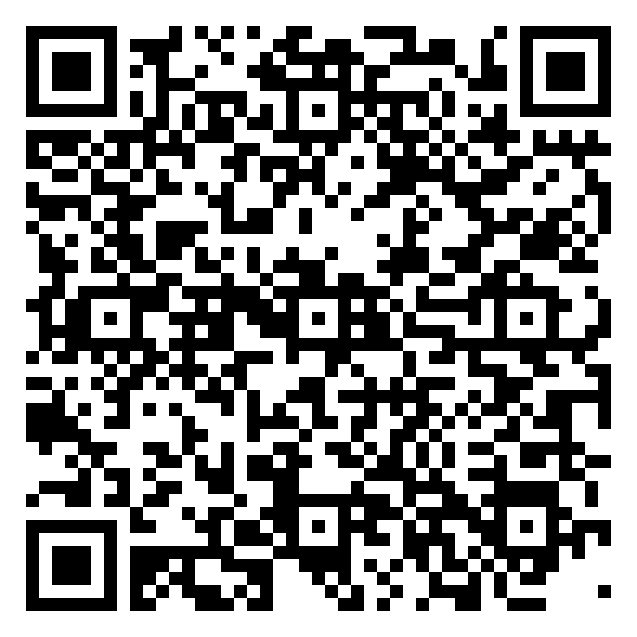 kod QR z danymi kontaktowymi 38800354900000