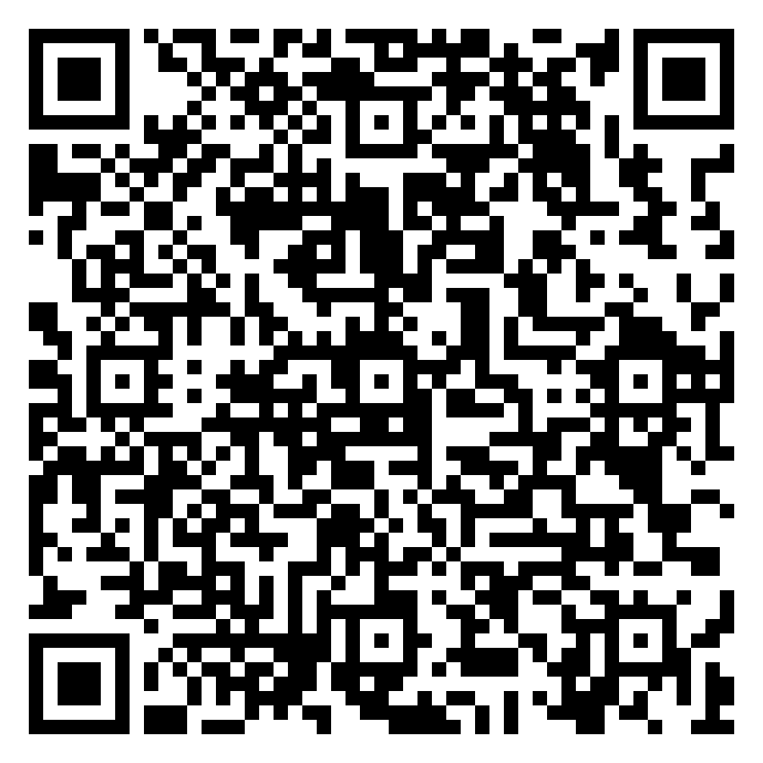kod QR z danymi kontaktowymi 38960777500000
