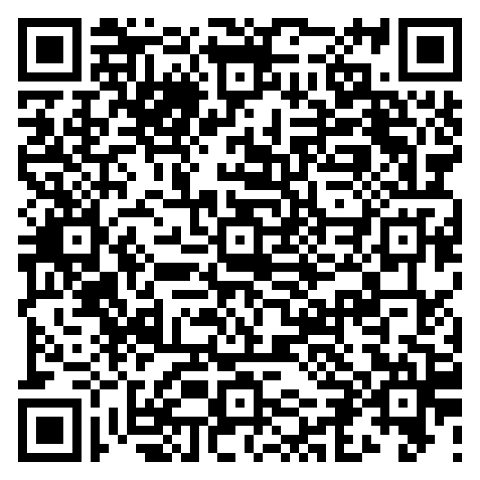 kod QR z danymi kontaktowymi 65025742500000