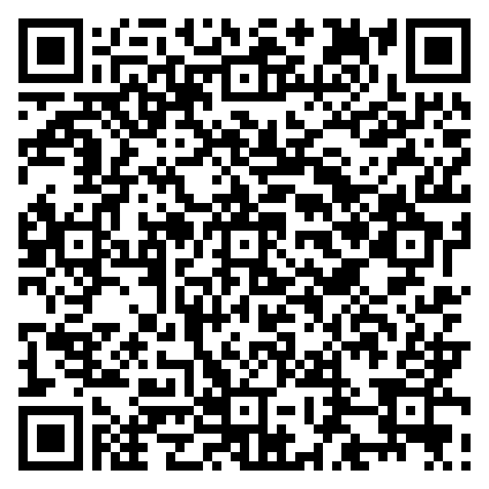 kod QR z danymi kontaktowymi 45069920100000