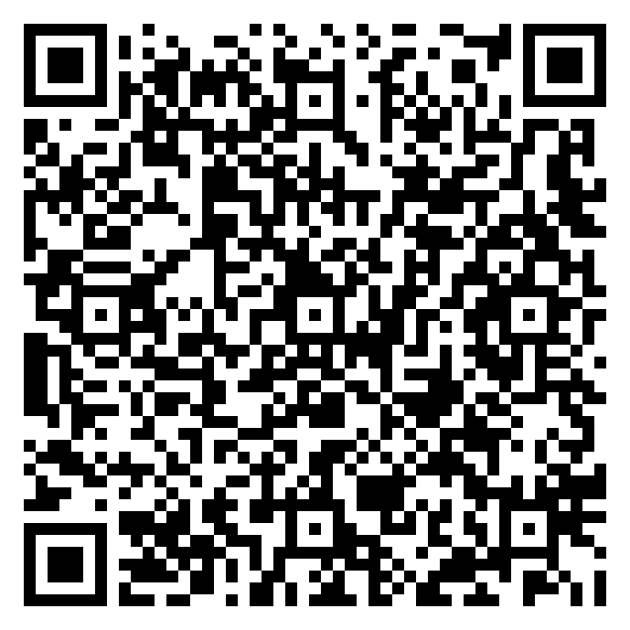 kod QR z danymi kontaktowymi 30057505600000