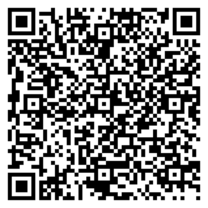 kod QR z danymi kontaktowymi 00218576500000