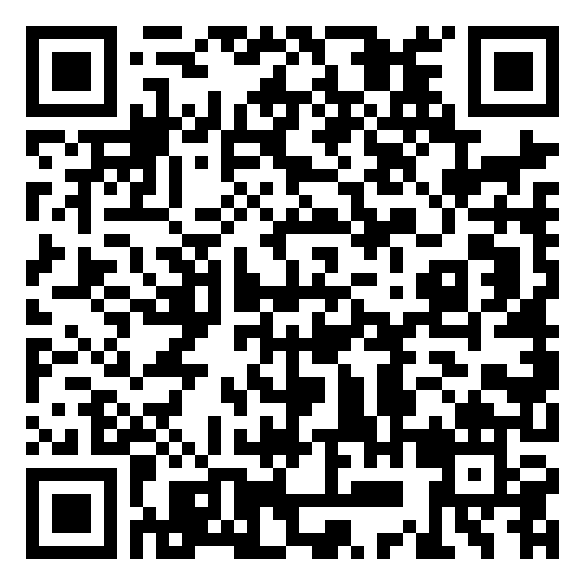 kod QR z danymi kontaktowymi 36878335600000