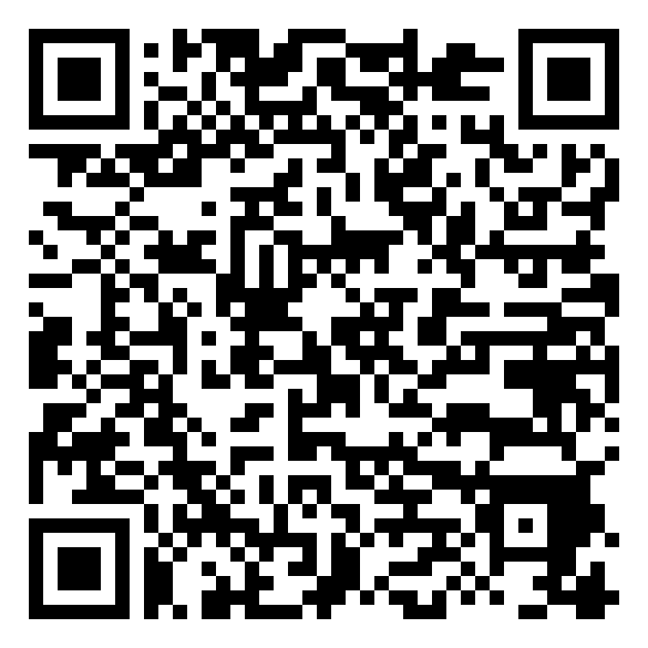 kod QR z danymi kontaktowymi 38929648200000