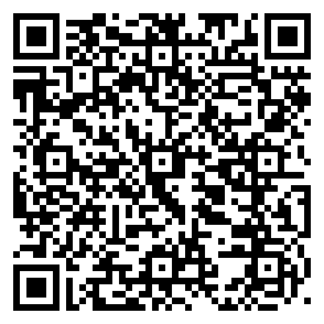kod QR z danymi kontaktowymi 38472892000000