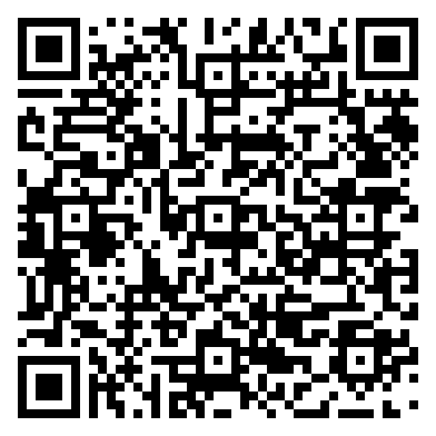 kod QR z danymi kontaktowymi 54266014200000