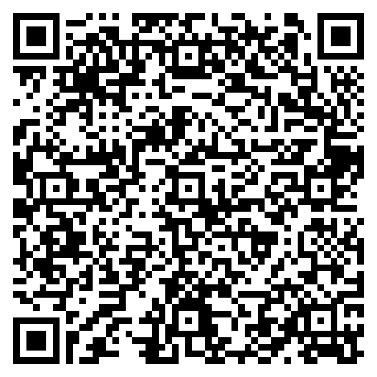 kod QR z danymi kontaktowymi 52133757800000