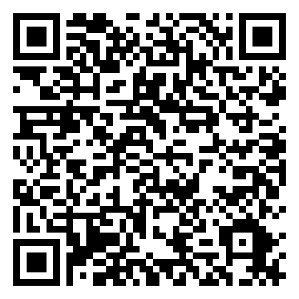 kod QR z danymi kontaktowymi 12103003600000