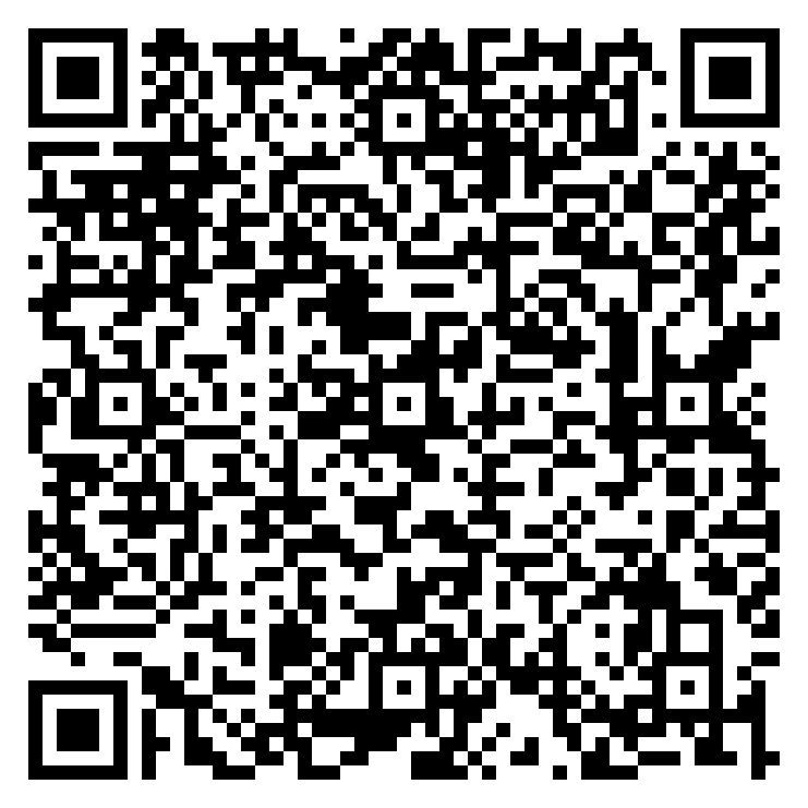 kod QR z danymi kontaktowymi 38800411200000
