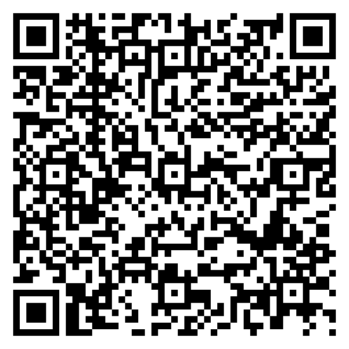 kod QR z danymi kontaktowymi 35630859300000