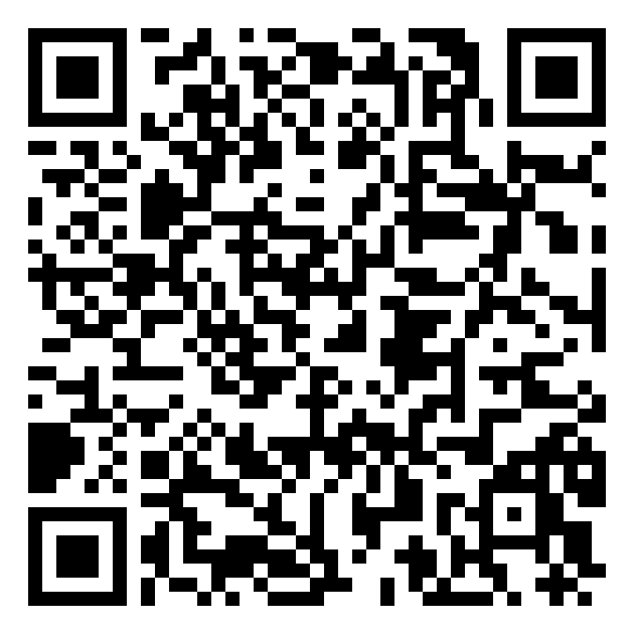 kod QR z danymi kontaktowymi 02143958000000