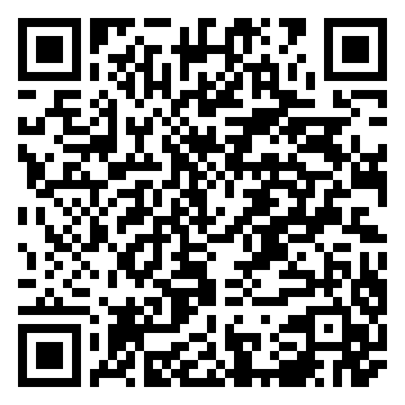 WOJCIECH KIEDRZYN kod QR z danymi kontaktowymi kod QR z danymi kontaktowymi 27765529000000