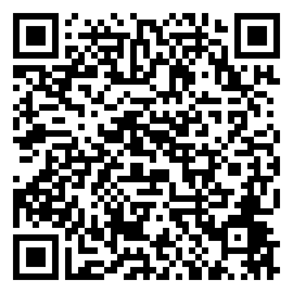 kod QR z danymi kontaktowymi 02224693600000