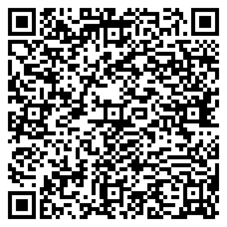 kod QR z danymi kontaktowymi 00000000000000