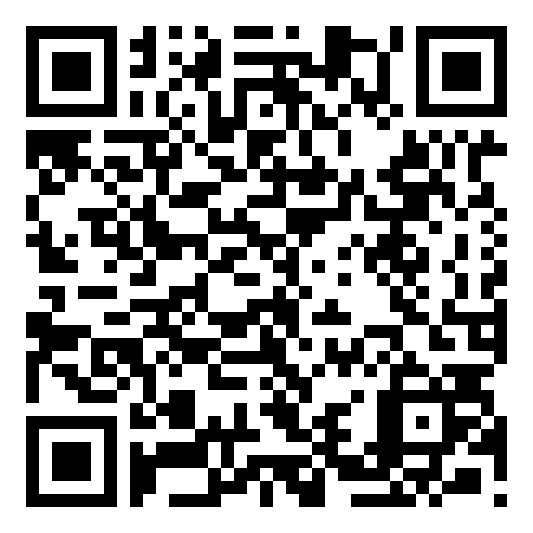 kod QR z danymi kontaktowymi 00000000000000