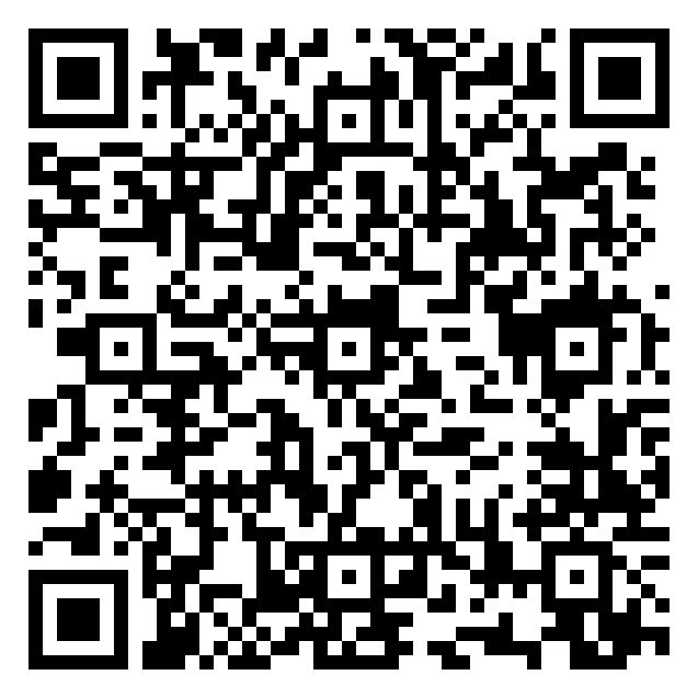 kod QR z danymi kontaktowymi 22053504400000