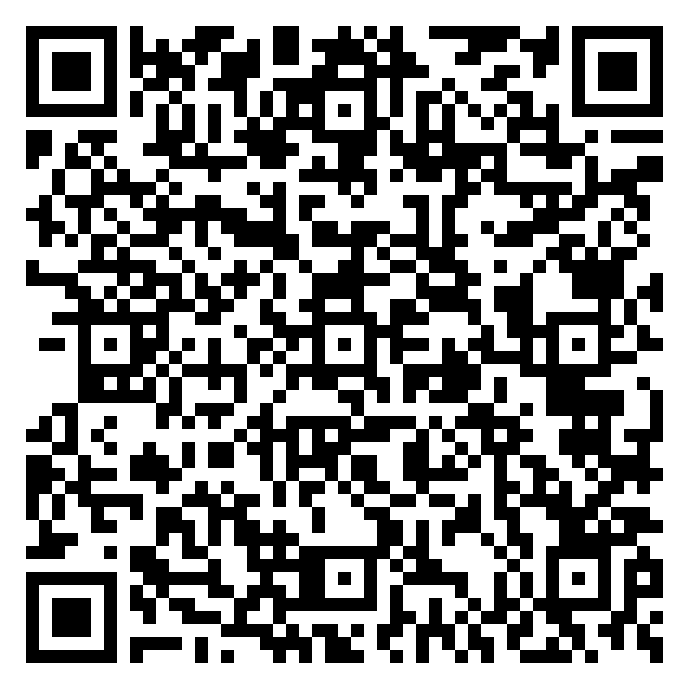 kod QR z danymi kontaktowymi 15031719500000